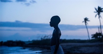 59 Black Coming-Of-Age Movies You Have to See (Mater Mea)