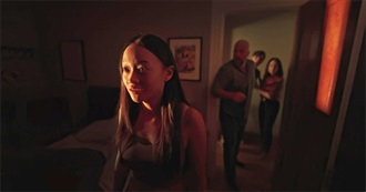 Gholamslayer&#39;s 10 Most Recently Seen #270