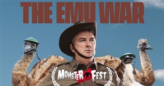 392nd Trip to the TBW Mountains