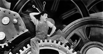 The Byrd Theatre&#39;s (Richmond VA) August 2022 Schedule