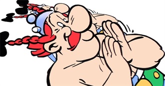 60 MORE Books to Read for Fun