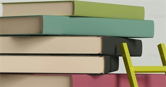 2026 TBR - Let the Games Begin