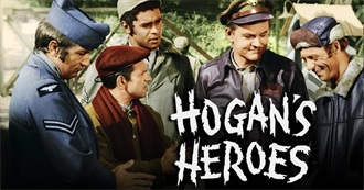 86th Trip to the Series TBW Mountain