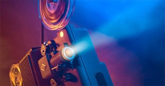 250 Filmes Que Preciso Assistir Antes De Morrer