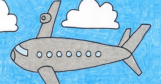 Countries I&#39;ve Flown Domestic In