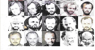 20 Greatest Guitar Albums