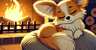 Favourite Dog Breeds