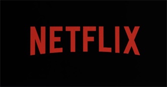 New on Netflix in February 2020