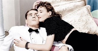 The 25 Best Romantic Comedies (Gamesradar/Total Film)