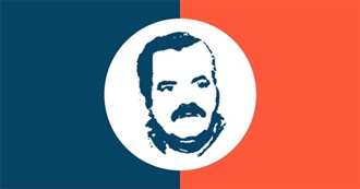 TOP 100 : Meilleurs Films D&#39;Animation D&#39;Apr&#232;s Le Forum 18/25