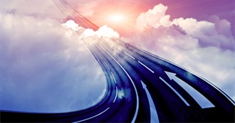 Deedee&#39;s Bucket List