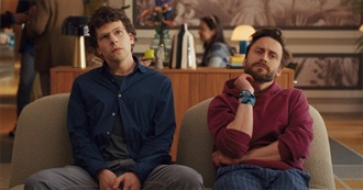 Movies Sky Watched in April 2025