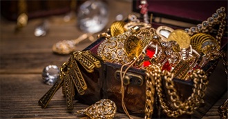 Fantasy Heist, Con Artist, and Thief Books