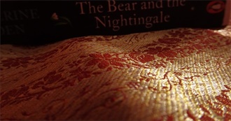 Jan&#39;s Favourites