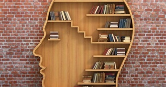 K Ir L Knygų Klubo Pasiūlymai