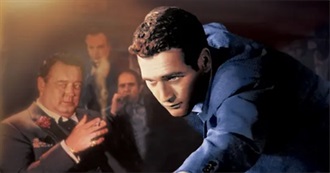 Movies With Playing the Game of Pool