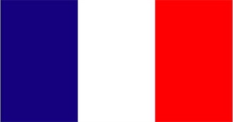 Best French Humorists