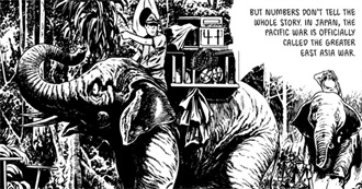 Every Book Sammy J&#39;s Read 2025