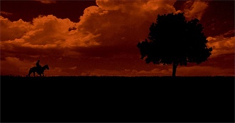 Watchmojo&#39;s Top 10 Modern Westerns