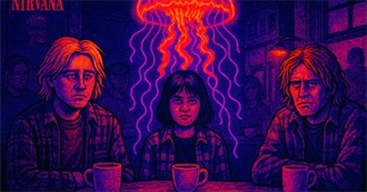 90s Horror Movies Were the Best