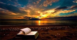 Herald Scotland&#39;s Best Books of 2014