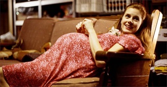 Movies Bree Has Seen: 2005