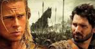 Rosie&#39;s Movies From the &#39;00s V