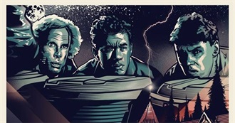 Community Curated: Movies About the Suburbs