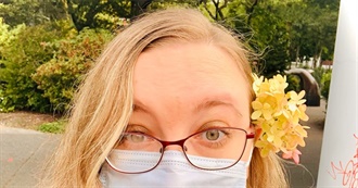 Ashlee&#39;s Top Movies