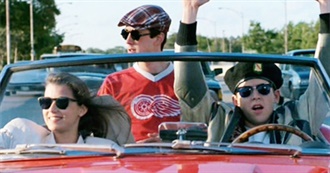 Movies That Take Place in Sweet Home Chicago