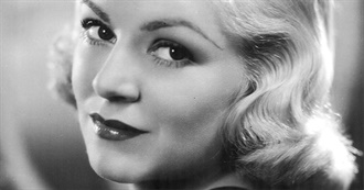 Movies With Claire Trevor