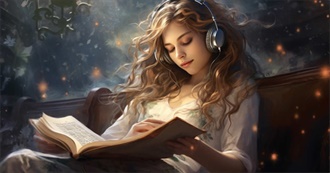 Powell&#39;s Best Books of 2023