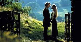 25 Beloved 1980s Movies That Hold Up Today According to Yardbarker