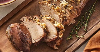 What Ray Ate - Day 886