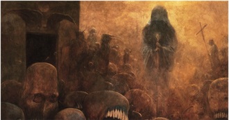 Movies Grant Watched October 2018