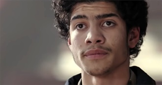 Rick Gonzalez Movies I&#39;ve Seen