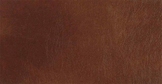 Foods That Are Brown