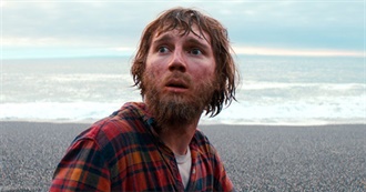 10 Good Movies With a Terrible Concept