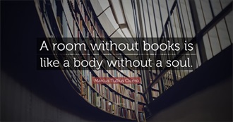 New York Times Notable Fiction of 1981