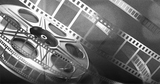 Recently Watched Films