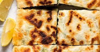 Last 100 Recipes to Be Recommended to Duck Queen 8