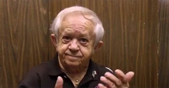 The Films of Felix Silla