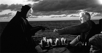 Autisticharrywells Top 100