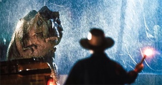 Letterboxd Showdown: The Invisible Hand