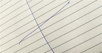 Places on Earth Beginning With X