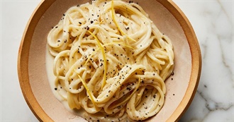 Last 10 Recipes to Be Recommended to Duck Queen 19