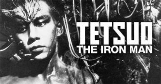 The Horror of RYM! Top 10 Horror Movies of 1989