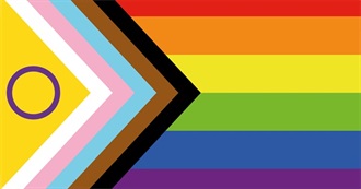 A Hundred Queer Audiodrama Podcasts