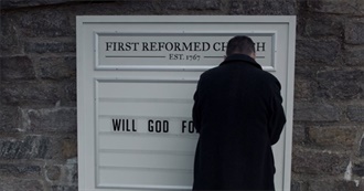 Emily&#39;s Fav Films