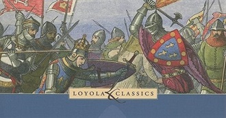Loyola Classics Series